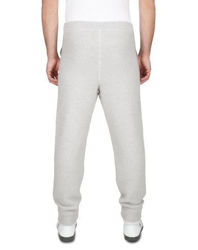 DIRK BIKKEMBERGS - Casual pants