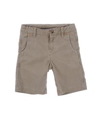 PAUL SMITH JUNIOR - Bermuda