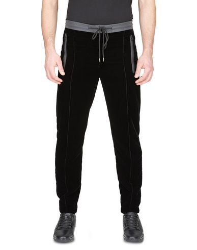 DIRK BIKKEMBERGS - Casual pants