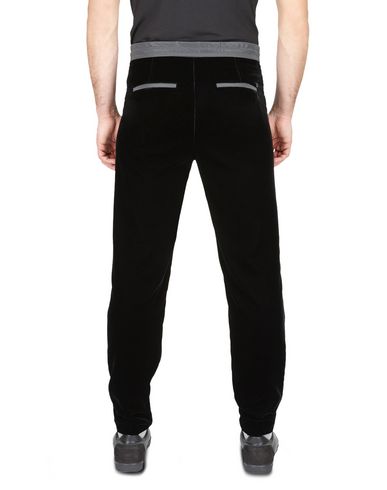 DIRK BIKKEMBERGS - Casual pants