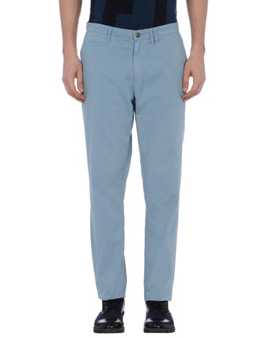 ZOOM EDUN - Casual trouser