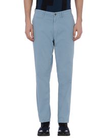EDUN - Casual pants