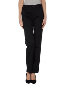 MOSCHINO JEANS - Casual trouser