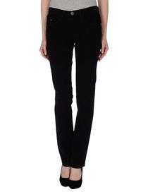 ICE ICEBERG - Casual pants