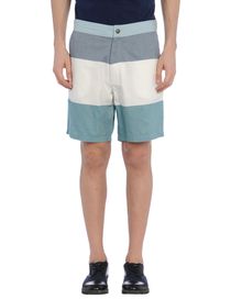 EDUN - Bermuda