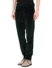 DEPARTMENT 5 - Casual pants