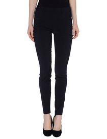 VIONNET - Casual pants