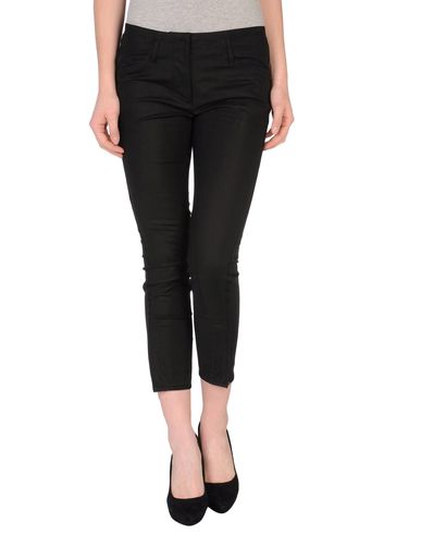ZOOM 3.1 PHILLIP LIM - 3/4-length short