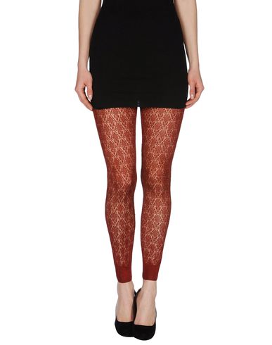 ZOOM A.F.VANDEVORST - Leggings