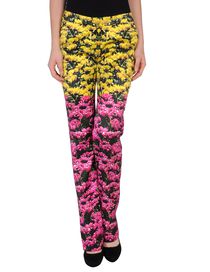 MARY KATRANTZOU - Casual pants
