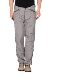 SACAI - Casual pants