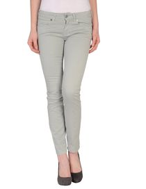 VANESSA BRUNO - Casual pants