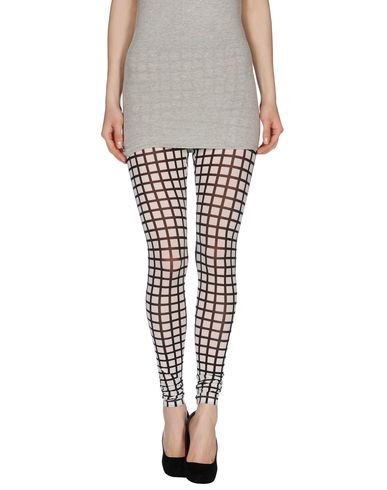 ZOOM GARETH PUGH - Leggings