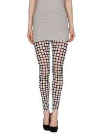 GARETH PUGH - Leggings