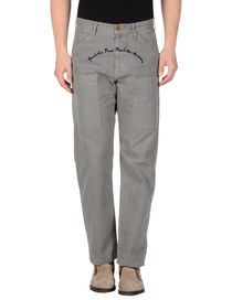 UNDERCOVER - Pantalon