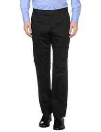 GAZZARRINI - Formal trouser