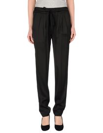 FORTE_FORTE - Casual trouser