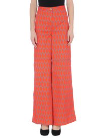 KENZO - Casual pants