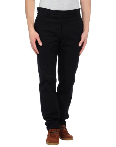 ZOOM ADAM KIMMEL - Casual pants