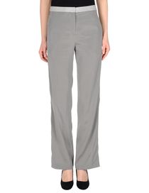 BRUNELLO CUCINELLI - Casual trouser