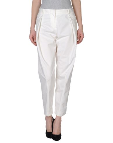 ZOOM MAISON RABIH KAYROUZ - Casual trouser