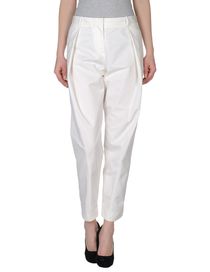 MAISON RABIH KAYROUZ - Casual pants