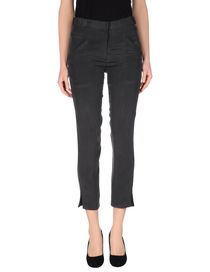 CACHAREL - 3/4-length short