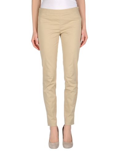 ZOOM REDValentino - Casual pants