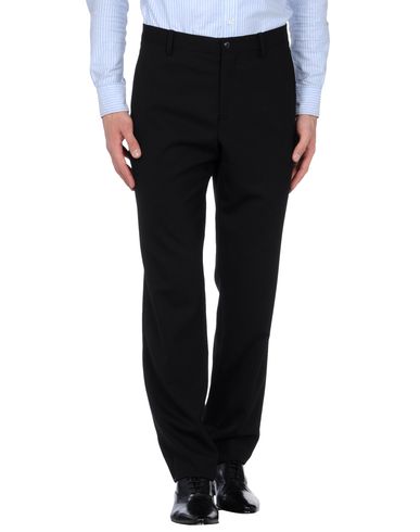ZOOM ADAM KIMMEL - Dress pants