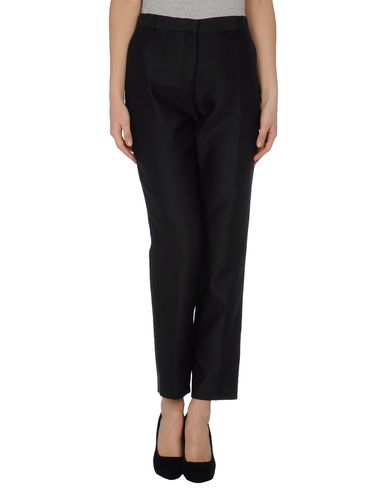 ZOOM VALENTINO ROMA - Casual trouser