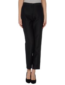 VALENTINO ROMA - Casual pants