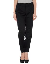 JASON WU - Casual pants