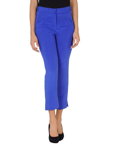 ZOOM CACHAREL - 3/4-length short
