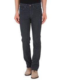 HEAVEN TWO - Casual trouser