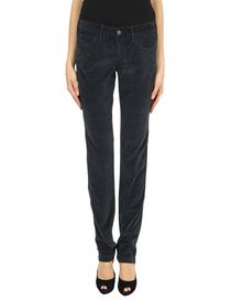 SEE BY CHLOÉ - Pantalone