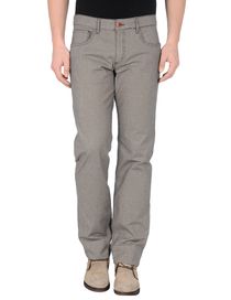 LOVE MOSCHINO - Casual pants