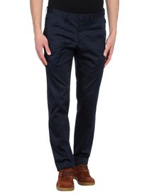 GAZZARRINI - Casual trouser