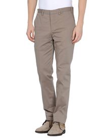 SEVENTY - Casual pants