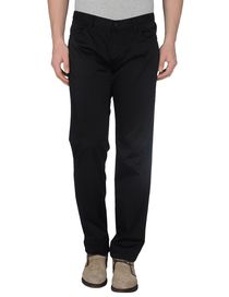 ICE ICEBERG - Casual pants