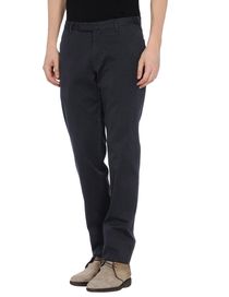 INCOTEX - Hosen