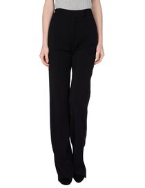 GIANFRANCO FERRE' - Dress pants
