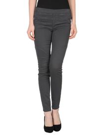 LIU •JO JEANS - Casual trouser