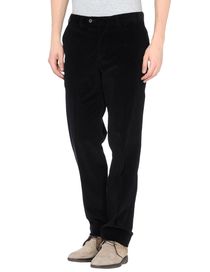 SEVENTY - Casual pants