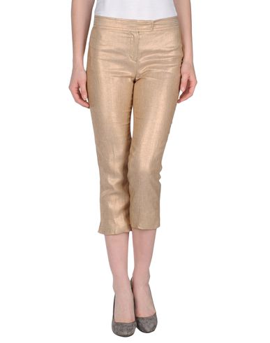 ZOOM ICEBERG - 3/4-length trousers