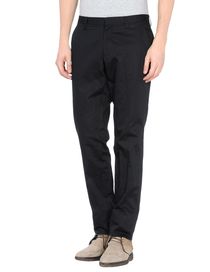 GAZZARRINI - Casual trouser
