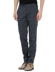SEVENTY - Casual pants