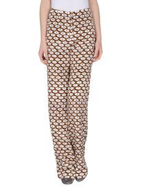 MARY KATRANTZOU - Casual trouser