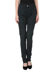 PATRIZIA PEPE - Casual trouser