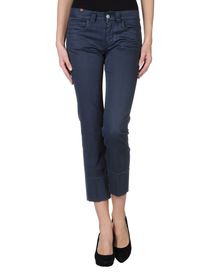 NOTIFY - Casual trouser