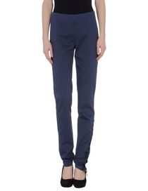 A.F.VANDEVORST - Casual pants